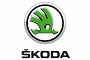 История марки Skoda