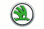 ����� ��� Skoda