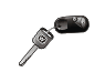 ���������� Skoda