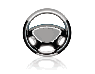 ����-������ Skoda
