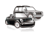 ������� ������� Skoda