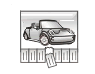 ����������� Skoda